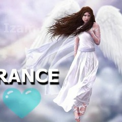 ONLY TRANCE MUSIC`•.¸¸.•´¯ `•.¸¸ .• Ӝ̵̨̄Ʒ ¸.•★ ♪♫♪♫♫...................Ƹ̵̡Ӝ̵̨̄Ʒ╰☆╮