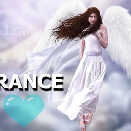 ONLY TRANCE MUSIC`•.¸¸.•´¯ `•.¸¸ .• Ӝ̵̨̄Ʒ ¸.•★ ♪♫♪♫♫...................Ƹ̵̡Ӝ̵̨̄Ʒ╰☆╮