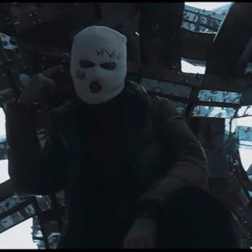 пульсар велиал сквад. велиал сквад. Velial squad голем. велиал сквад vs4death. Velial squad концерты 2022.