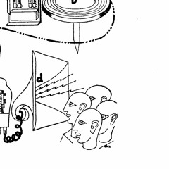 BRABE LOOSE ENDS MIX - PART ONE