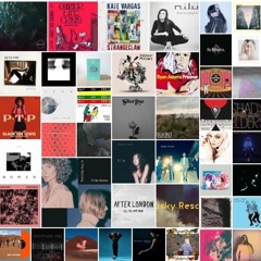 Weekend Showcase 2.48