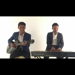 Bidadari Cinta - Sola   komposer - Aniq Nashri  lirik - Aniq Nashri