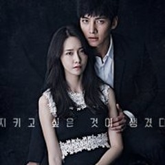 The K2 OST - Main Theme