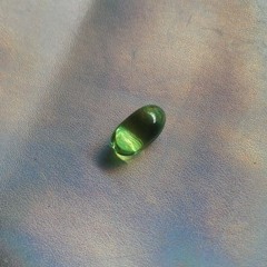 Halpe - Jade Tearz (juiceboy remix)