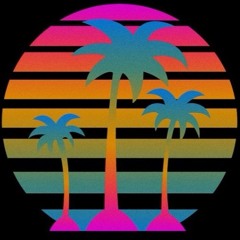 Skankalicous (Club Mix)