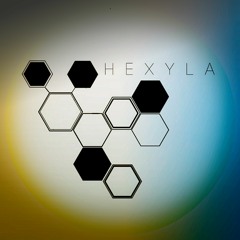 Prelude 12/21 - A.F.I. (Hexyla Remix)