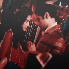 Ishq Khudaa - Beintehaa ZaYa OST