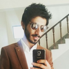 Dil mani gu- khair jan