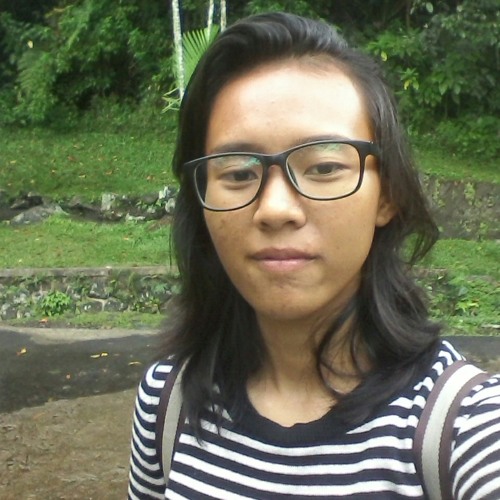 Dia Sammy Simorangkir Covered Mp3 By Abigail F C C On Soundcloud Hear The World S Sounds