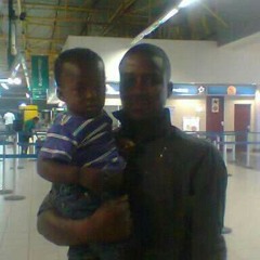 Mutjanga MBM ke december