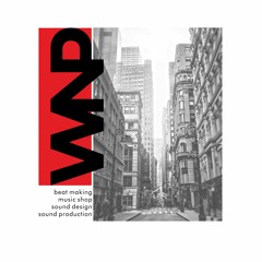 Jahmal [TGK] - Где Мой Телефон (music By WNP)