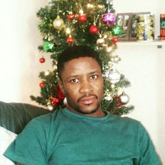 Mutjanga MBM ke december