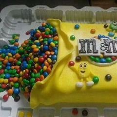 super%20super%20jinkela.mp3