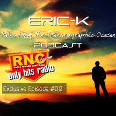 TFTO #012 on RNC 15/10/2016