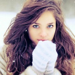 Shadmehr Aghili - Rooze Sard - شادمهر - روز سرد