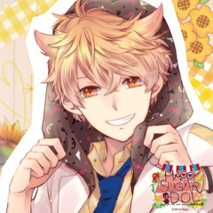 Stream duppa122 | Listen to DRAMAtical Murder Drama CD Vol