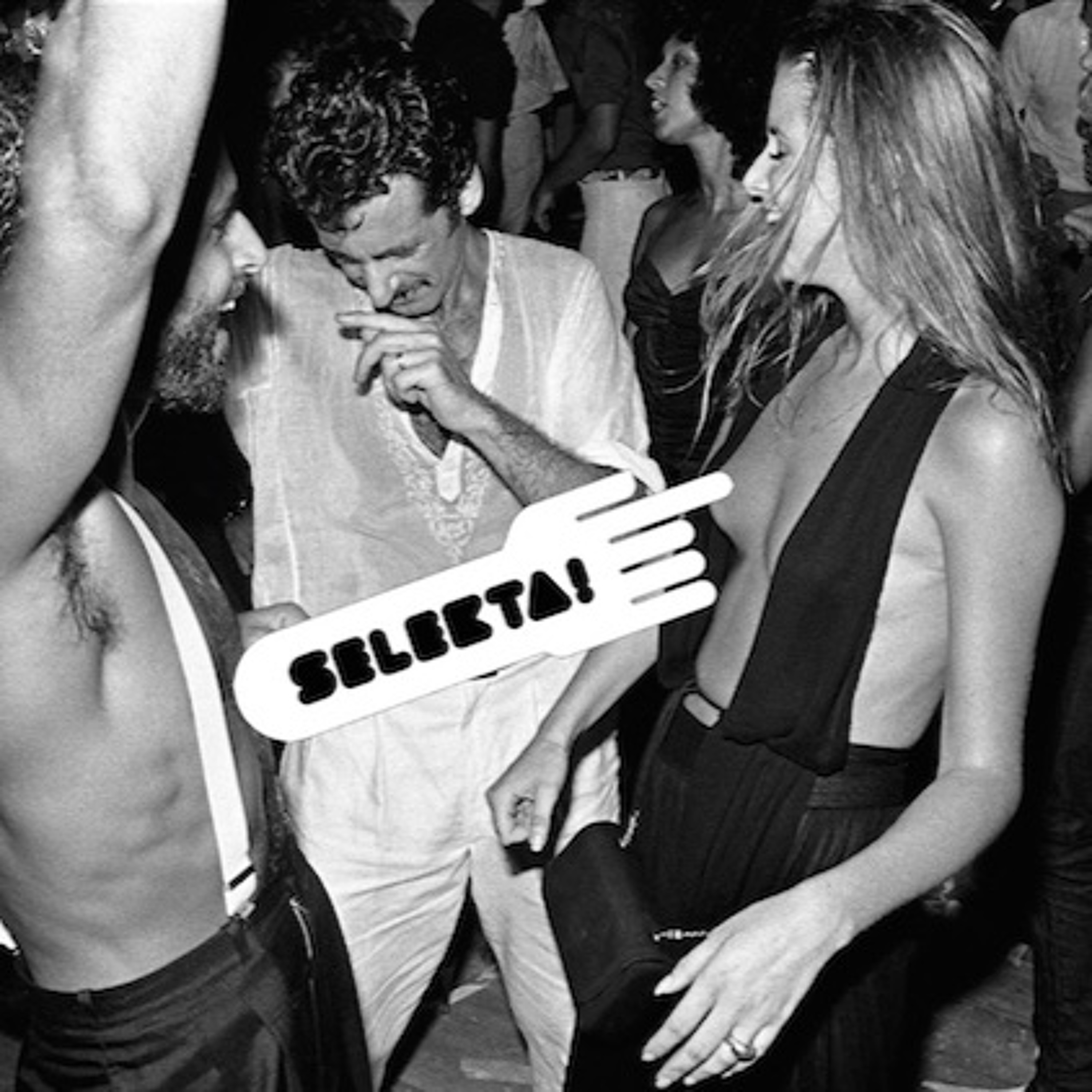 egoSELEKTA! S05E50 dance different radio. DJ TOBESTAR & SiNNAMiX egoFM 09.12.2016