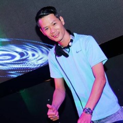 Nst. Mưa