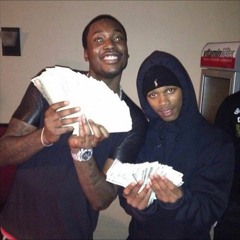 21 & Runnin [Lil Snupe x Meek Mill Type]