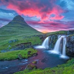 Howard Shore - Concerning Hobbits (Cello + Piano Cover)