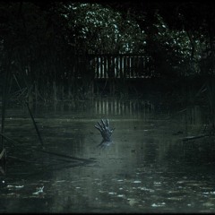 Lost And Alone | Tension, Thriller, Soundscape, Obscurity, After Dark, Dark Hours