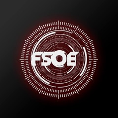 vocal and trance