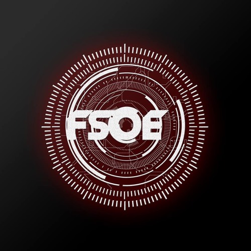 vocal and trance
