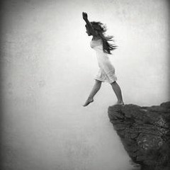 Out On A Wire (Joy Richman voc)