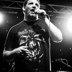 This Life Demo (Curtis Stieger & The Forest Rangers Cover)