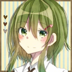 金縛りの逢を