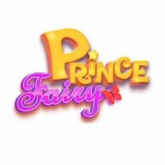Prince & Fairy Game play