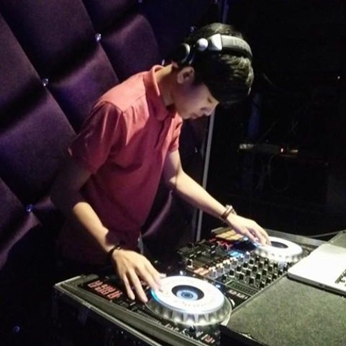 Selfmix自家