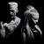 Artwork for DIE ANTWOORD  - ᴅɪs ɪᴢ ᴡнʏ ɪ`м Нoт (ΣŦΣRNΔL HΘRIŹΘN remix)