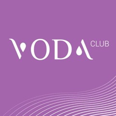 Alexey Kostylev - Live @ VODA Day & Night Club - V.I.P. Area - 09.12.2016