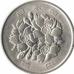 １０８円アナログレコードHouseMIX２