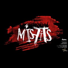 Kerwin Du Bois - Misfits (2017 Soca)