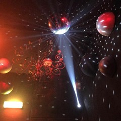 Cosy Donnerstag @Villa Nova