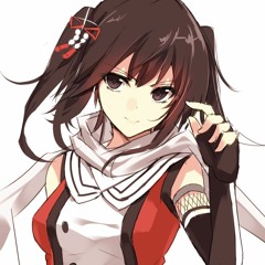 「Nightcore」HighScore「Panda Eyes & Teminite」