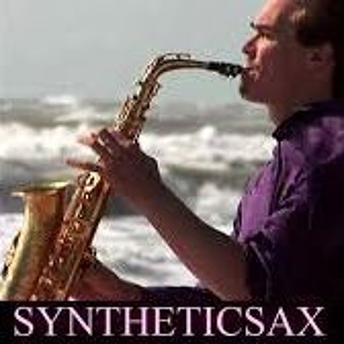 Mexico City Map Google