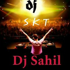 Taki Taki Rmx by [dj skt sahil]katni 7047057676.mp3