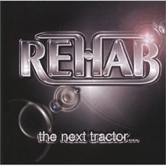 Natural Justice - Wake Up Call