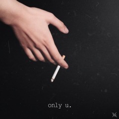 only u (MISOGI Remix)