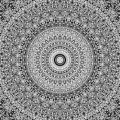 experimenthe 20