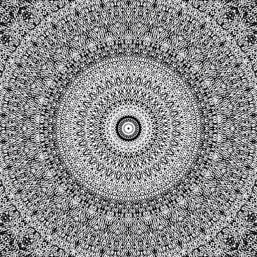 experimenthe 20