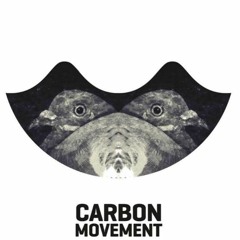 Lucca Tan - Carbon Movment