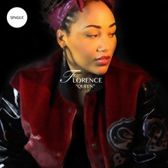 Florence  Queen