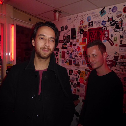 Delta Funktionen