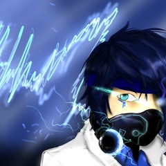 MUSIC FOR GAMING