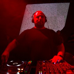 Sergio Saffe @La Fabrica 08 12 2016