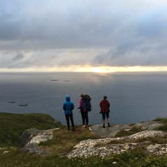 General Alcazar [demo]